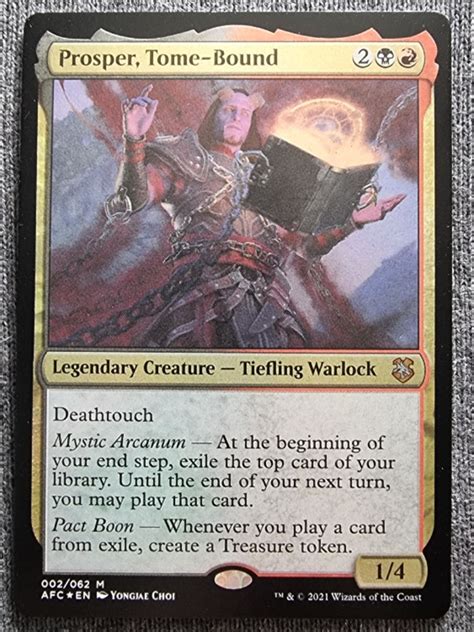 mtg planar portal precon.